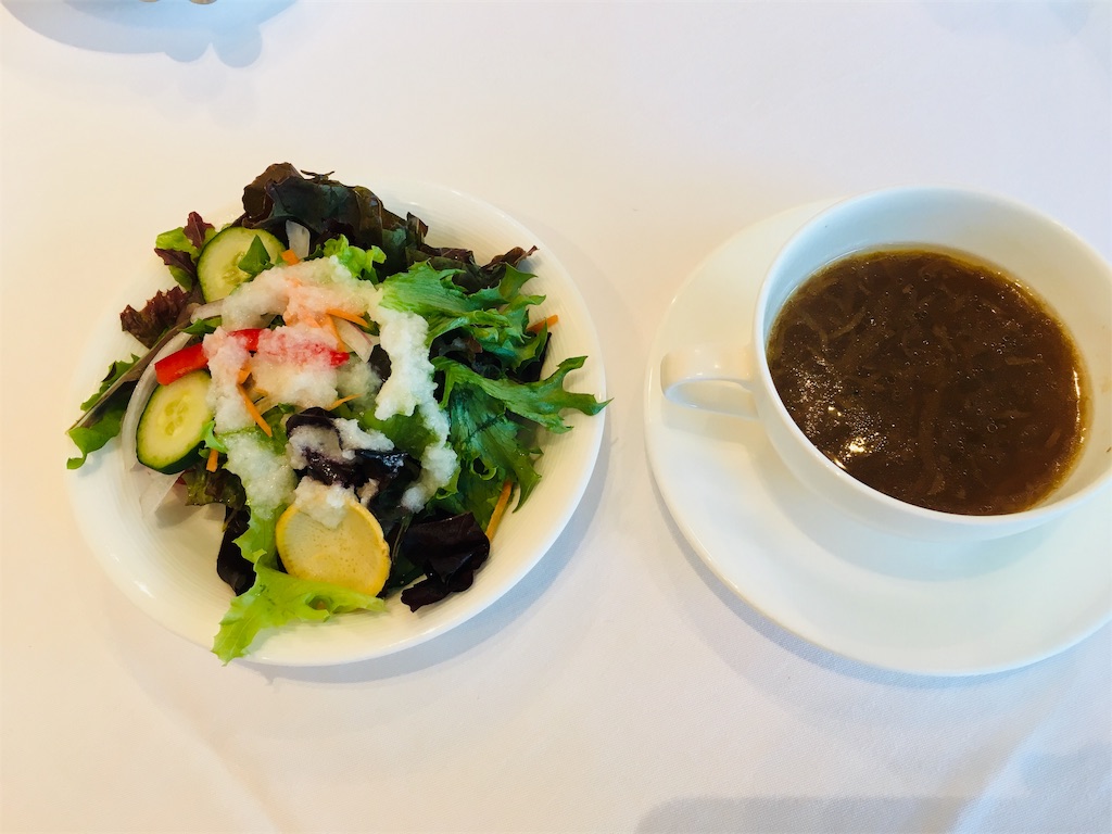 f:id:Starwave:20200621085808j:image