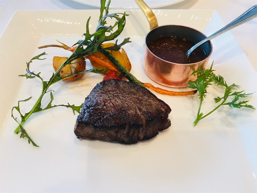 f:id:Starwave:20200621085816j:image