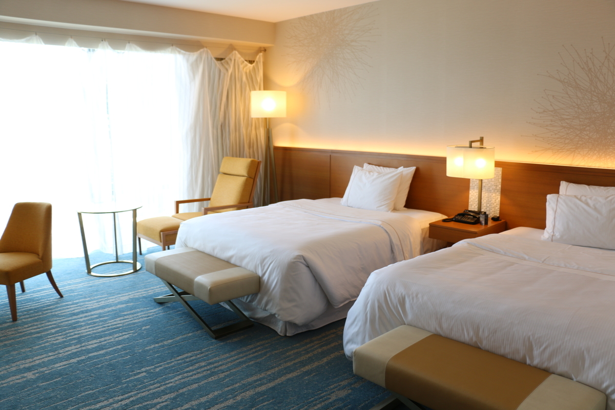 f:id:Starwave:20200630213211j:plain