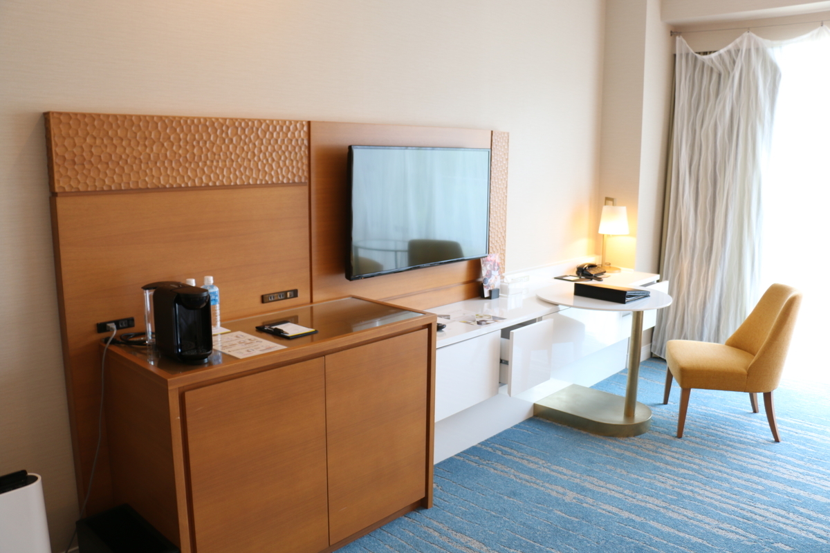 f:id:Starwave:20200630213242j:plain