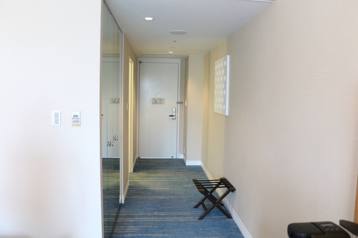 f:id:Starwave:20200630213318j:plain