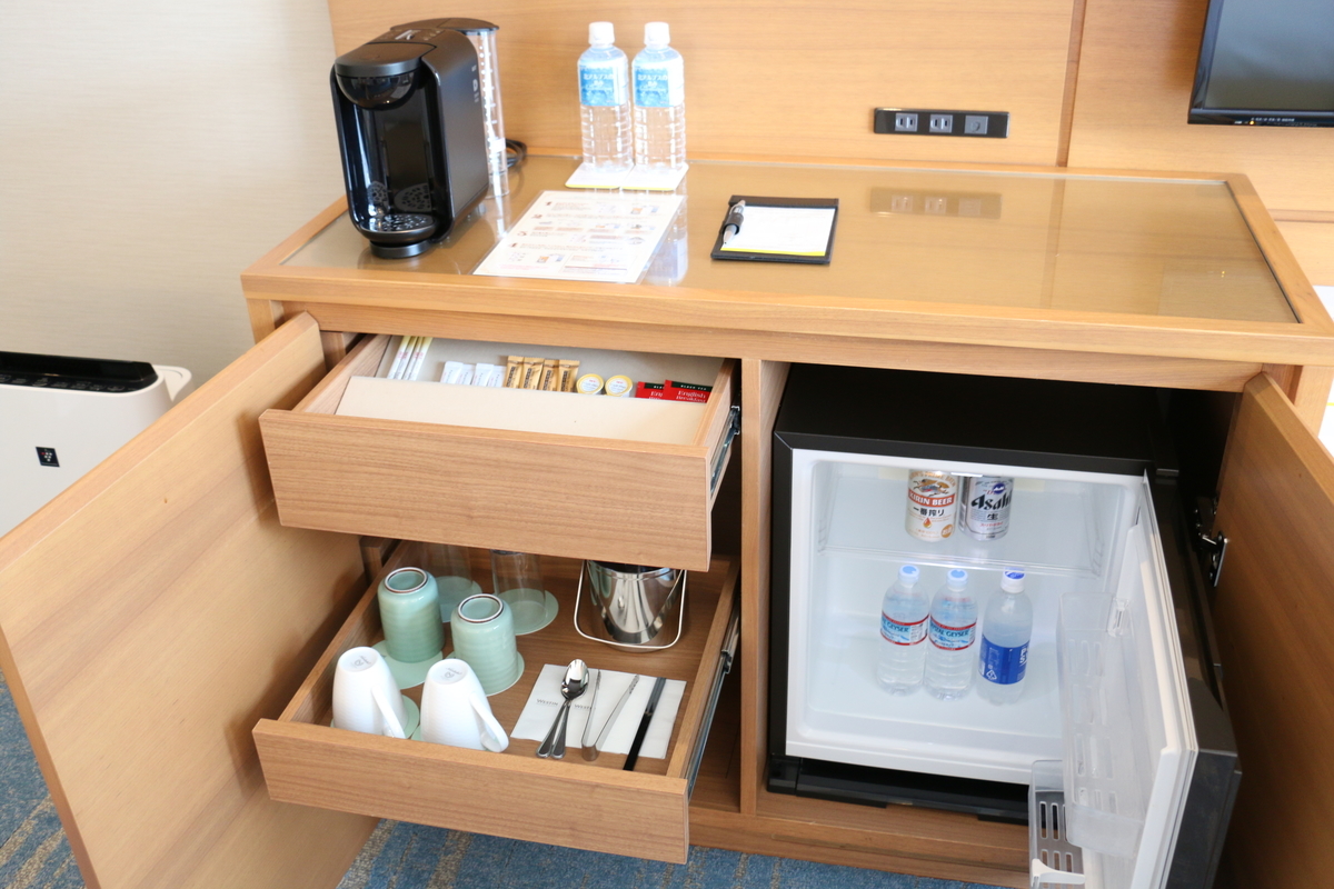 f:id:Starwave:20200630213351j:plain