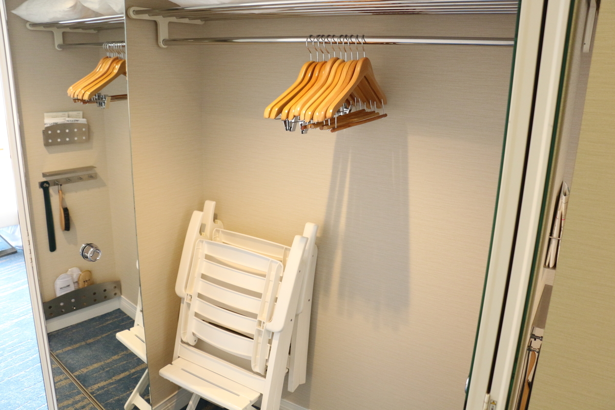 f:id:Starwave:20200630213421j:plain