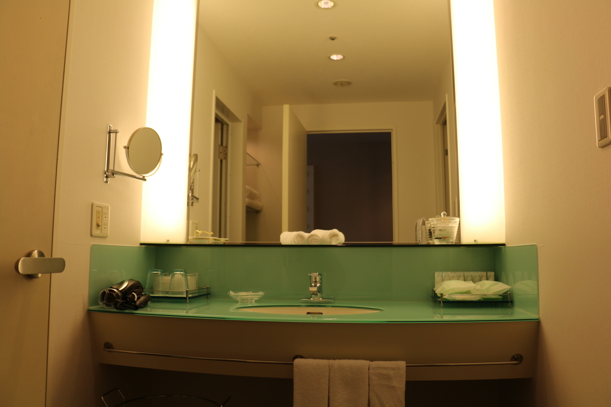 f:id:Starwave:20200630213453j:plain