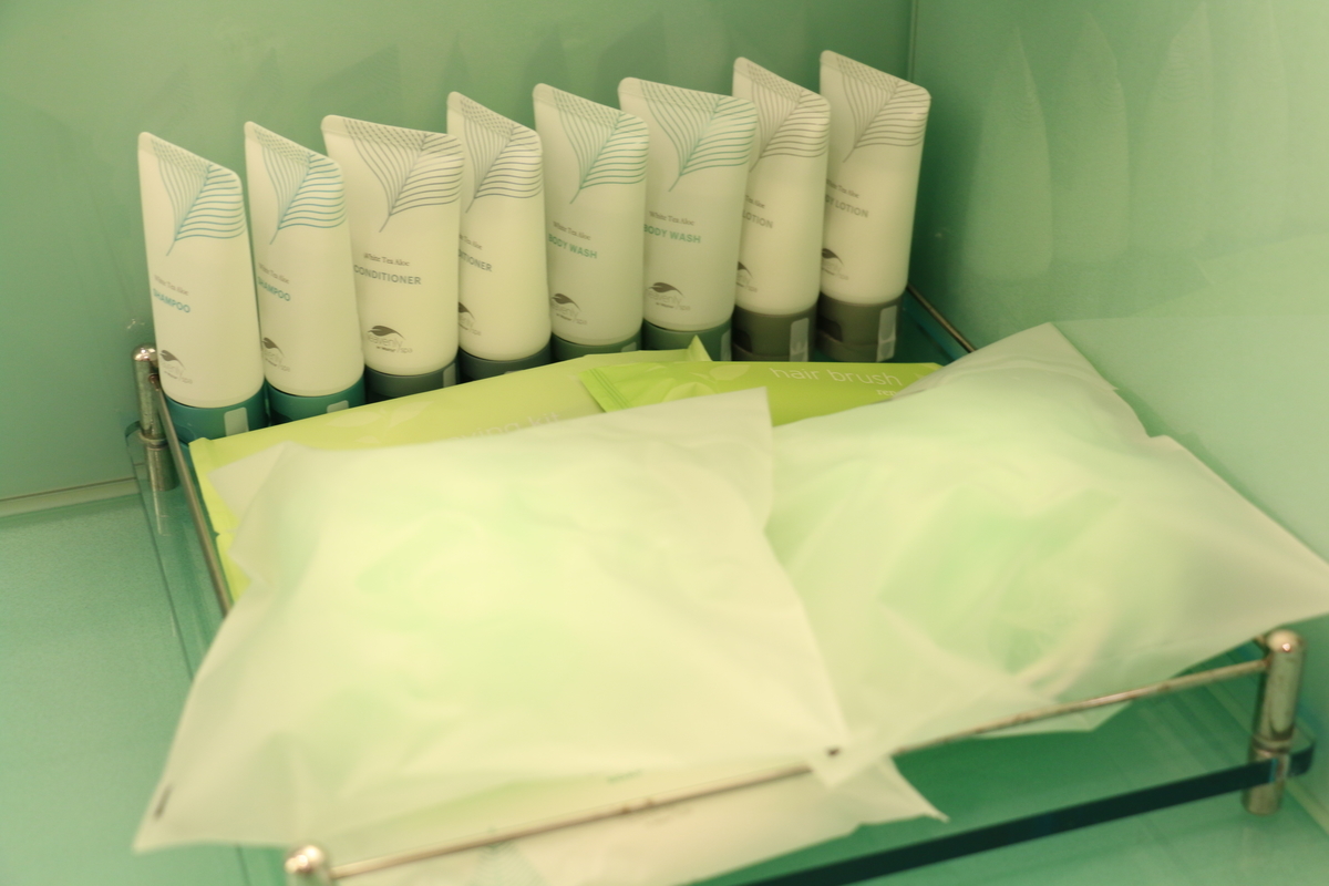 f:id:Starwave:20200630213521j:plain