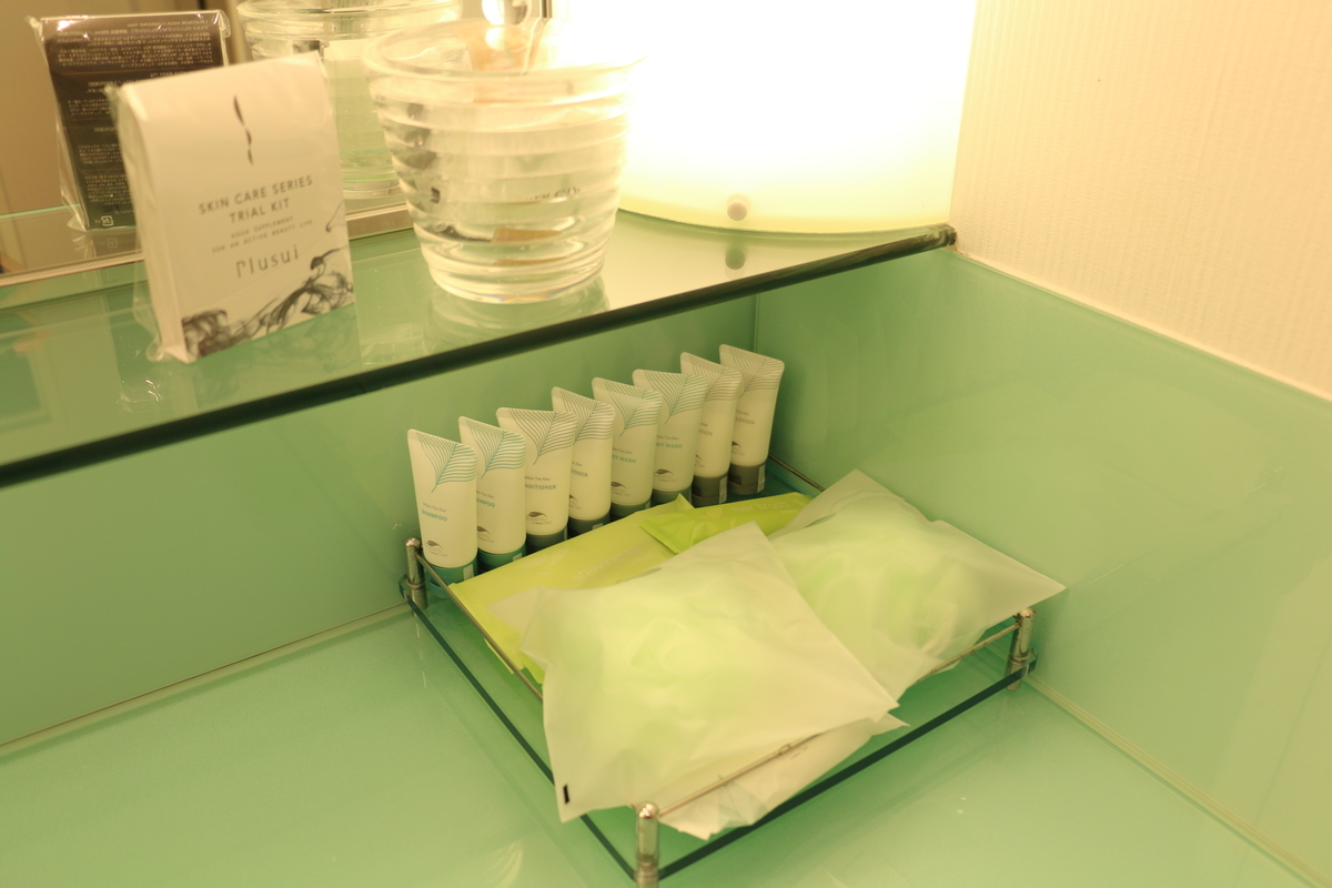 f:id:Starwave:20200630213549j:plain