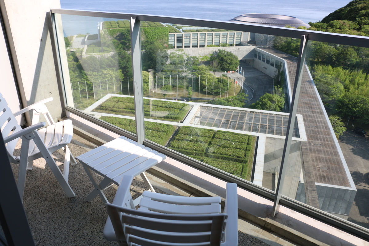 f:id:Starwave:20200630213851j:plain