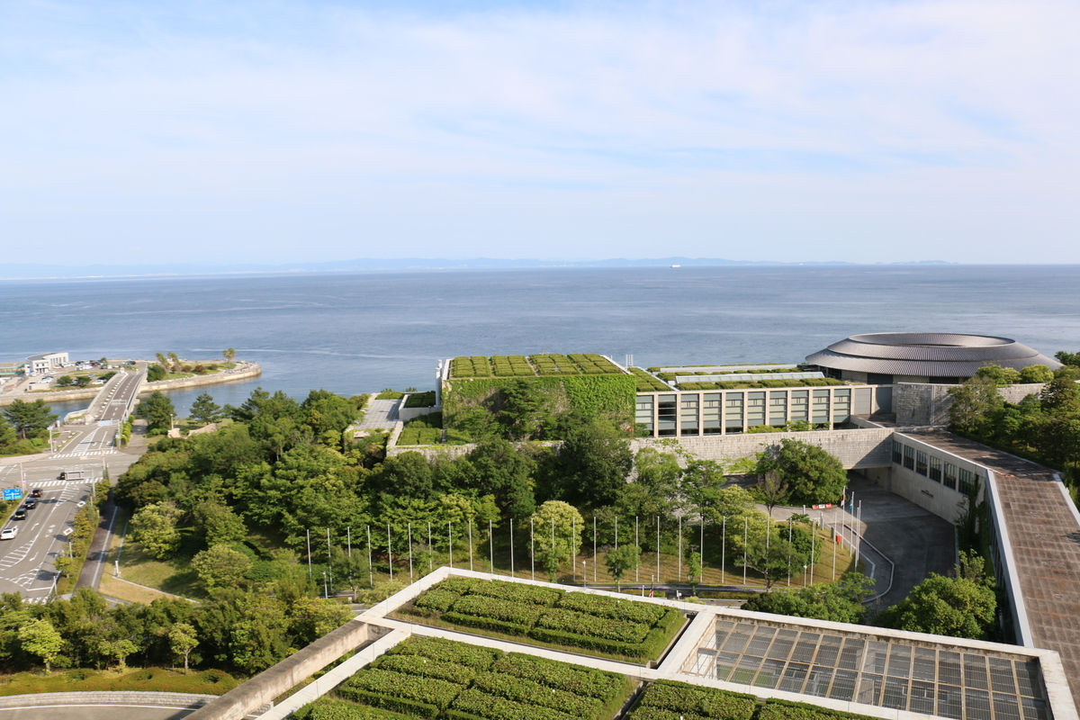 f:id:Starwave:20200630213920j:plain