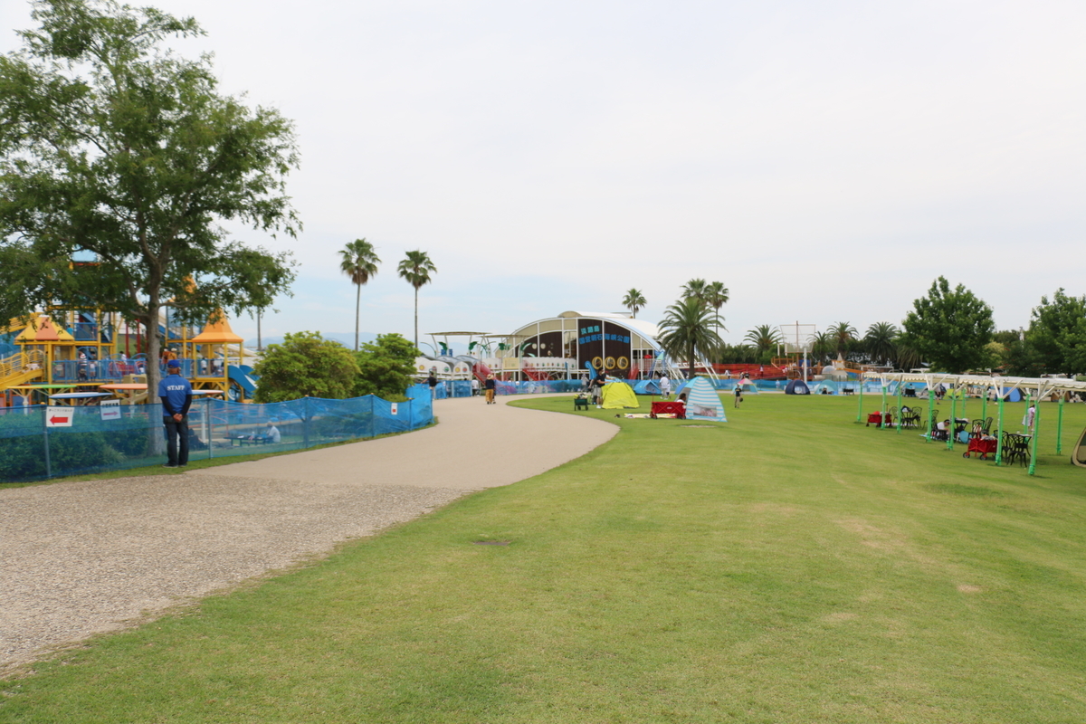 f:id:Starwave:20200630214227j:plain