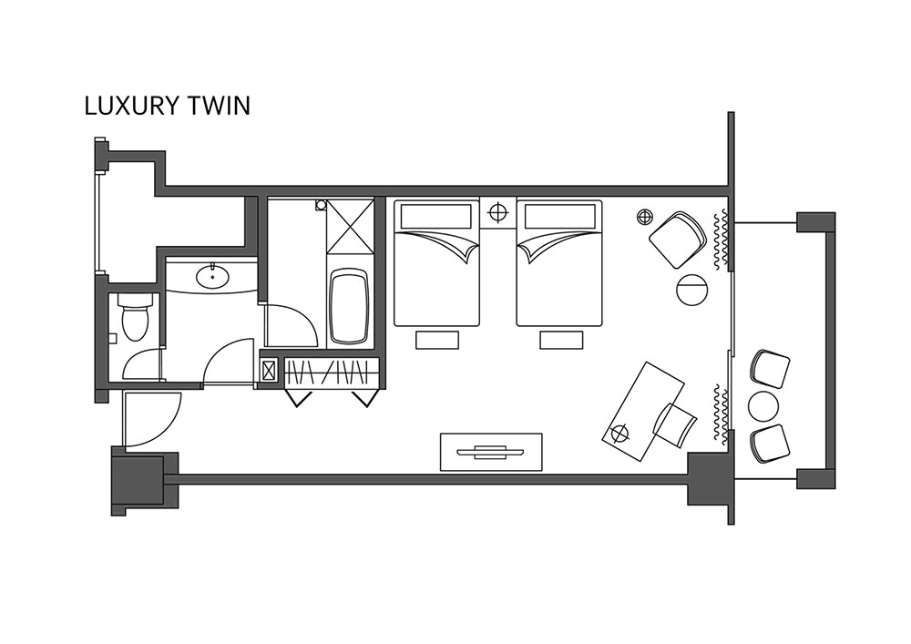 f:id:Starwave:20200701114605j:plain