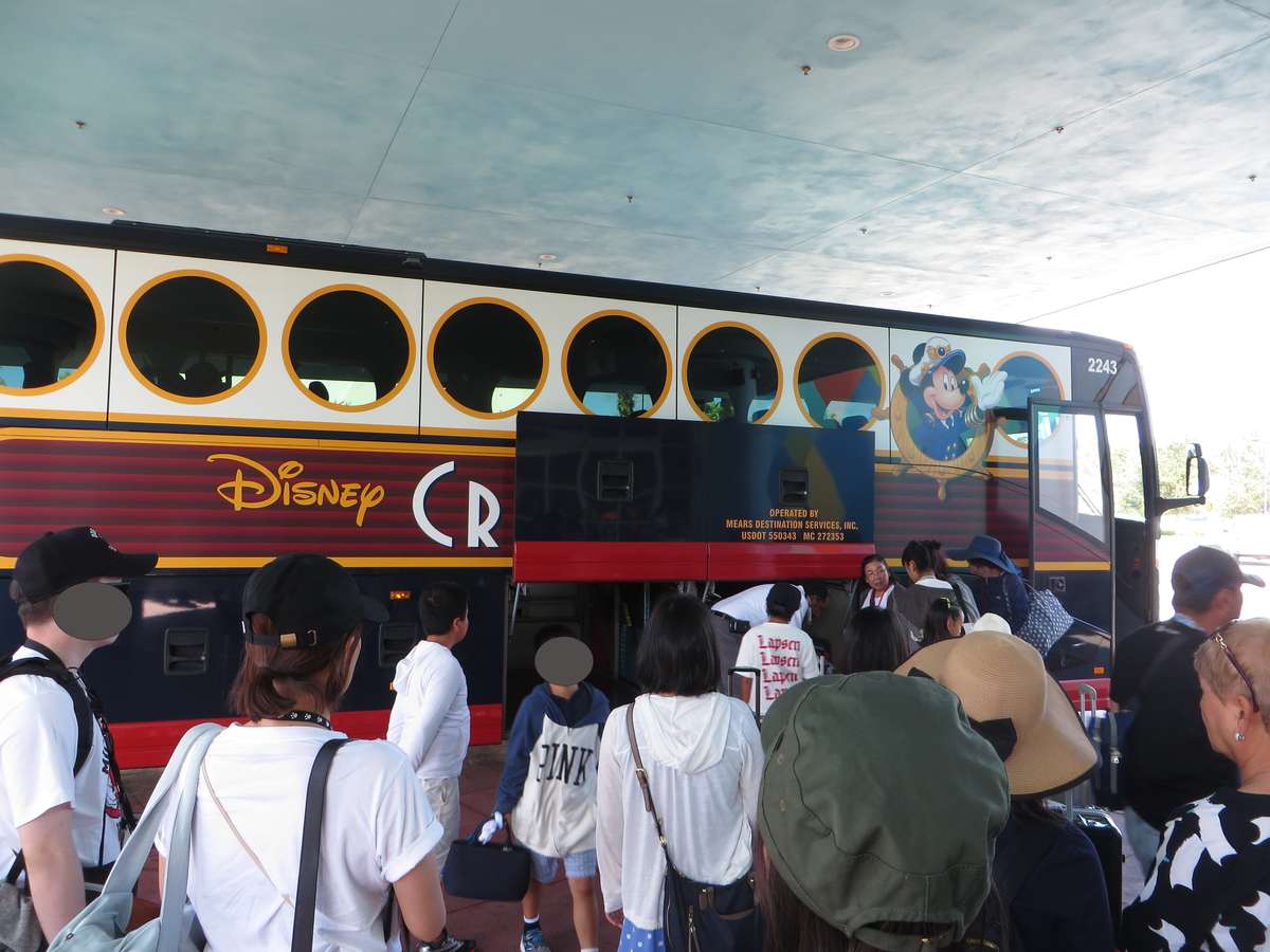 Lcc的ディズニー直営ホテル Disney S Art Of Animation Resort ディズニークルーズ17 Starwaveのdisney Hotels Life