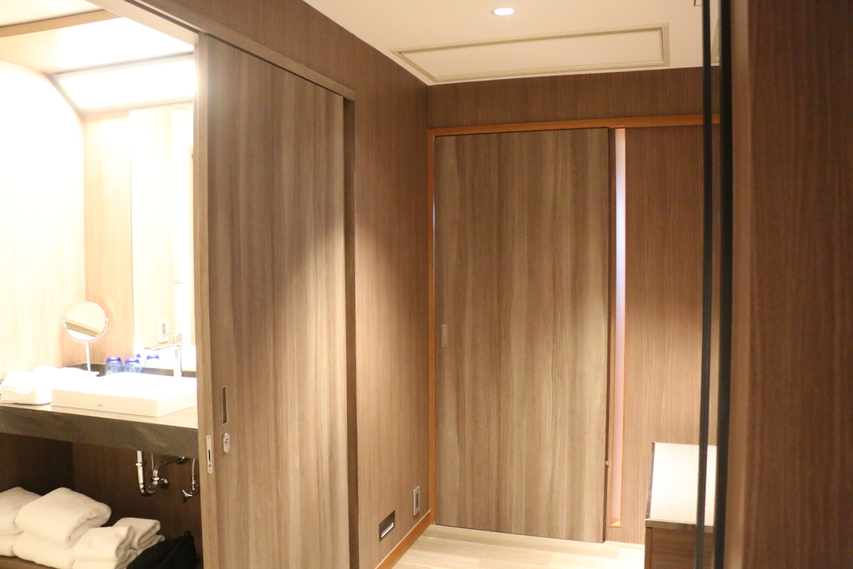 子連れに最適 和室 南紀白浜マリオットホテル Starwaveのdisney Hotels Life