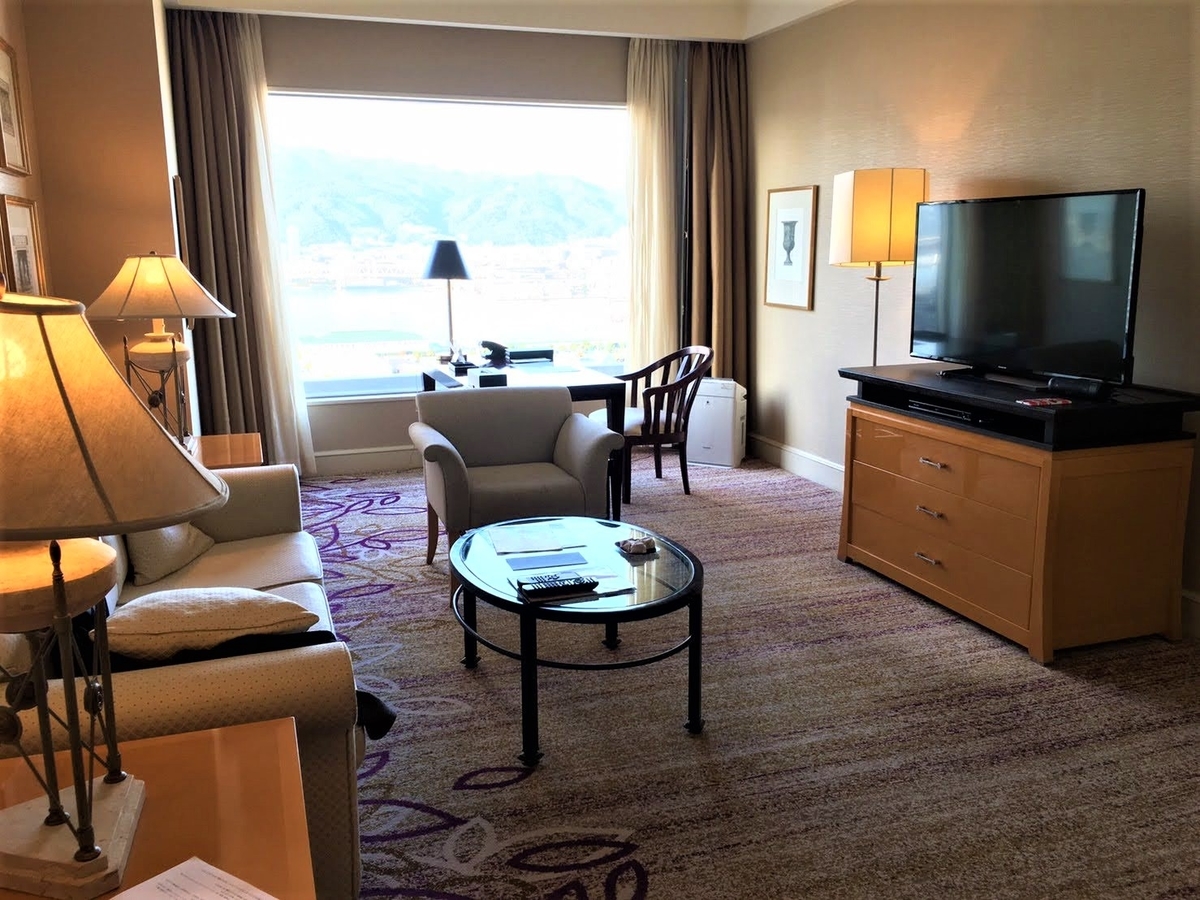 100 超 ラウンジアクセス タワーズスイート コネクティングルーム 神戸ベイシェラトンホテル Starwaveのdisney Hotels Life 100 超 ラウンジアクセス タワーズスイート コネクティングルーム 神戸ベイシェラトンホテル Starwaveのdisney Hotels Life