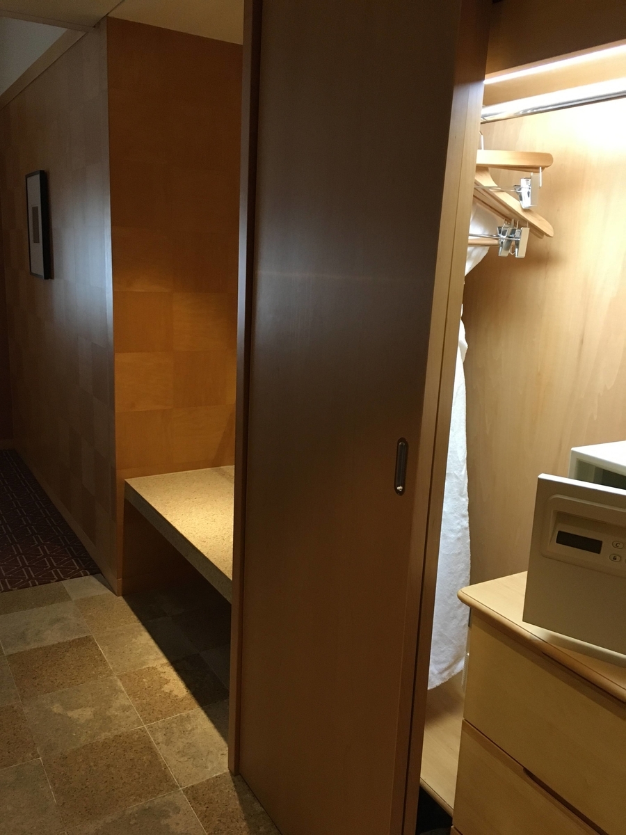 f:id:Starwave:20201202231238j:plain