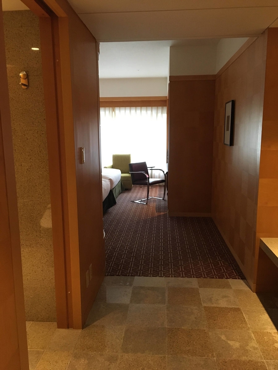 f:id:Starwave:20201202231304j:plain