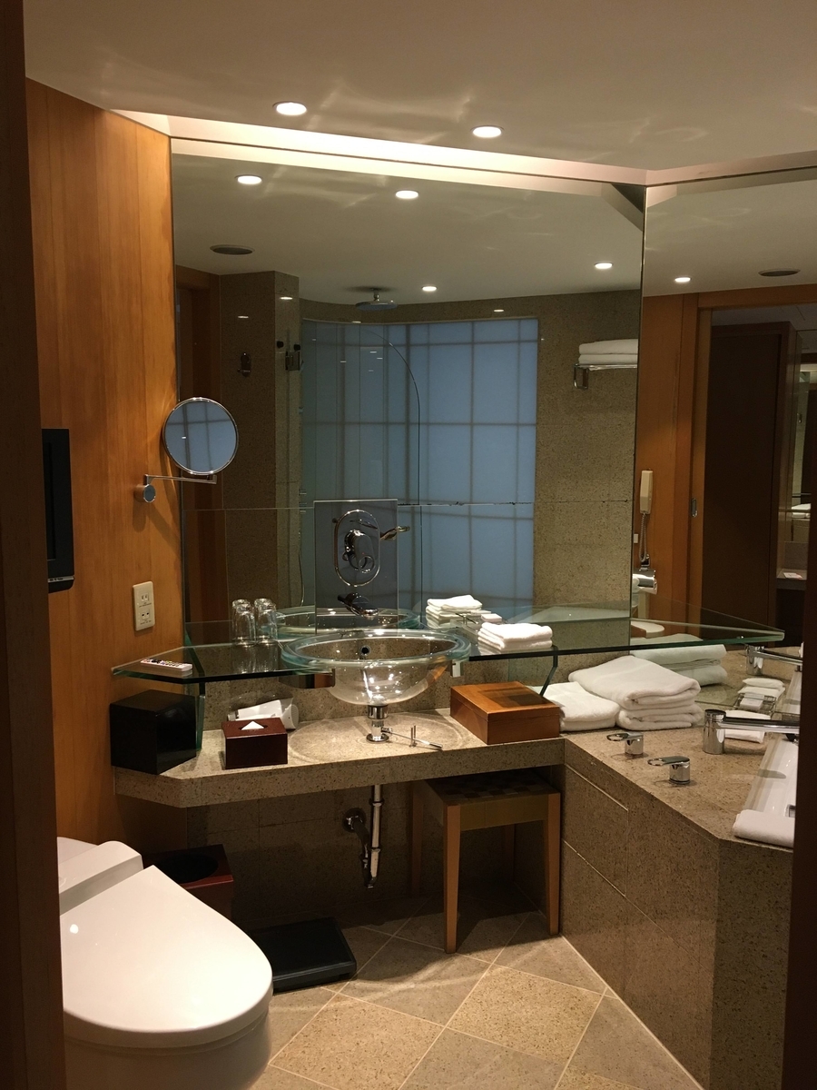 f:id:Starwave:20201202231340j:plain