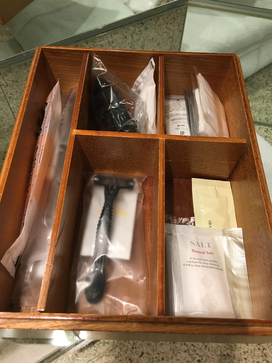 f:id:Starwave:20201202231458j:plain