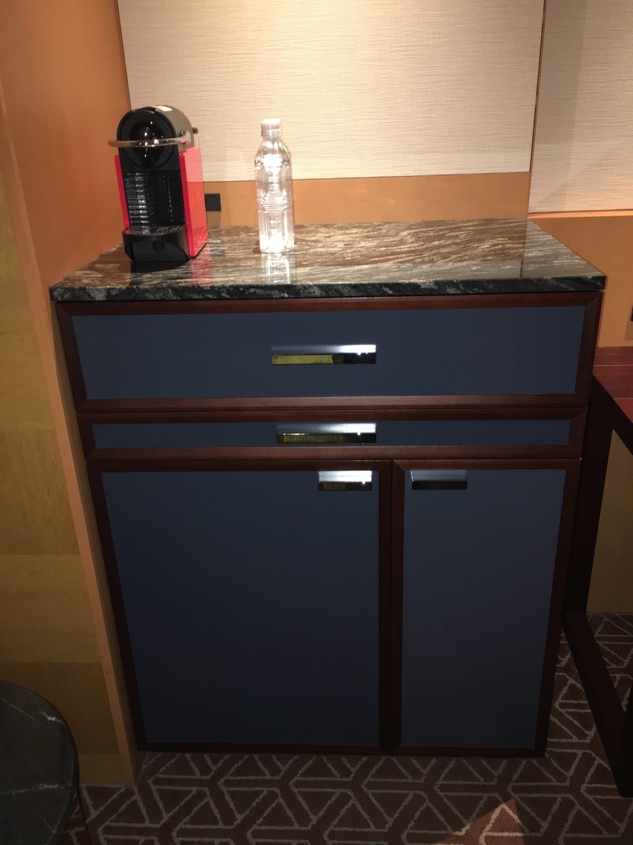 f:id:Starwave:20201202231639j:plain