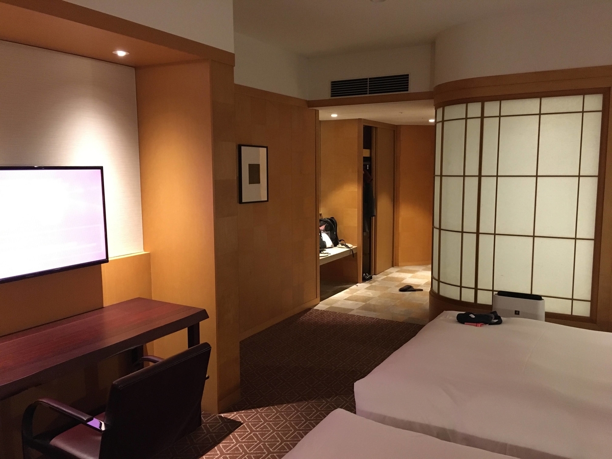 f:id:Starwave:20201202232001j:plain