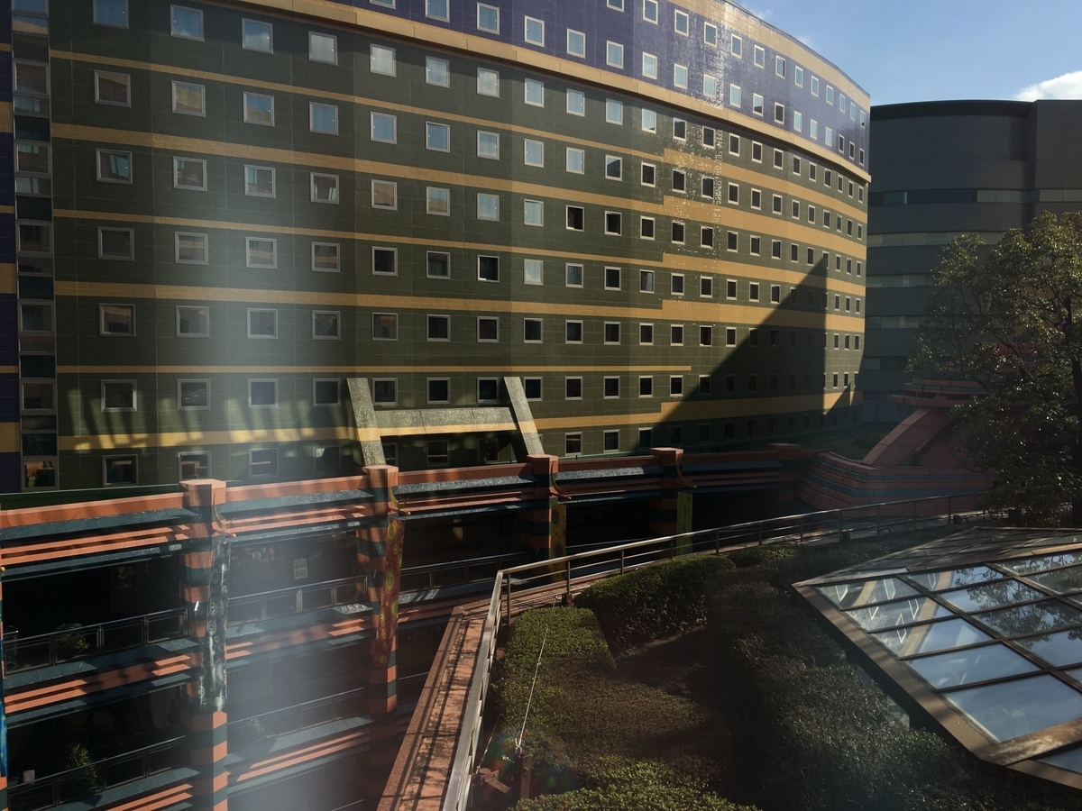 f:id:Starwave:20201204113335j:plain