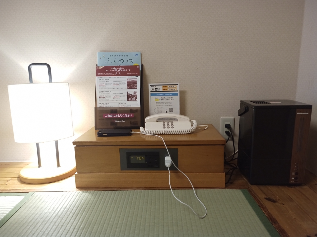 f:id:Starwave:20201229143128j:plain