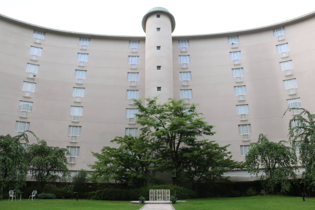 f:id:Starwave:20210711215532j:plain