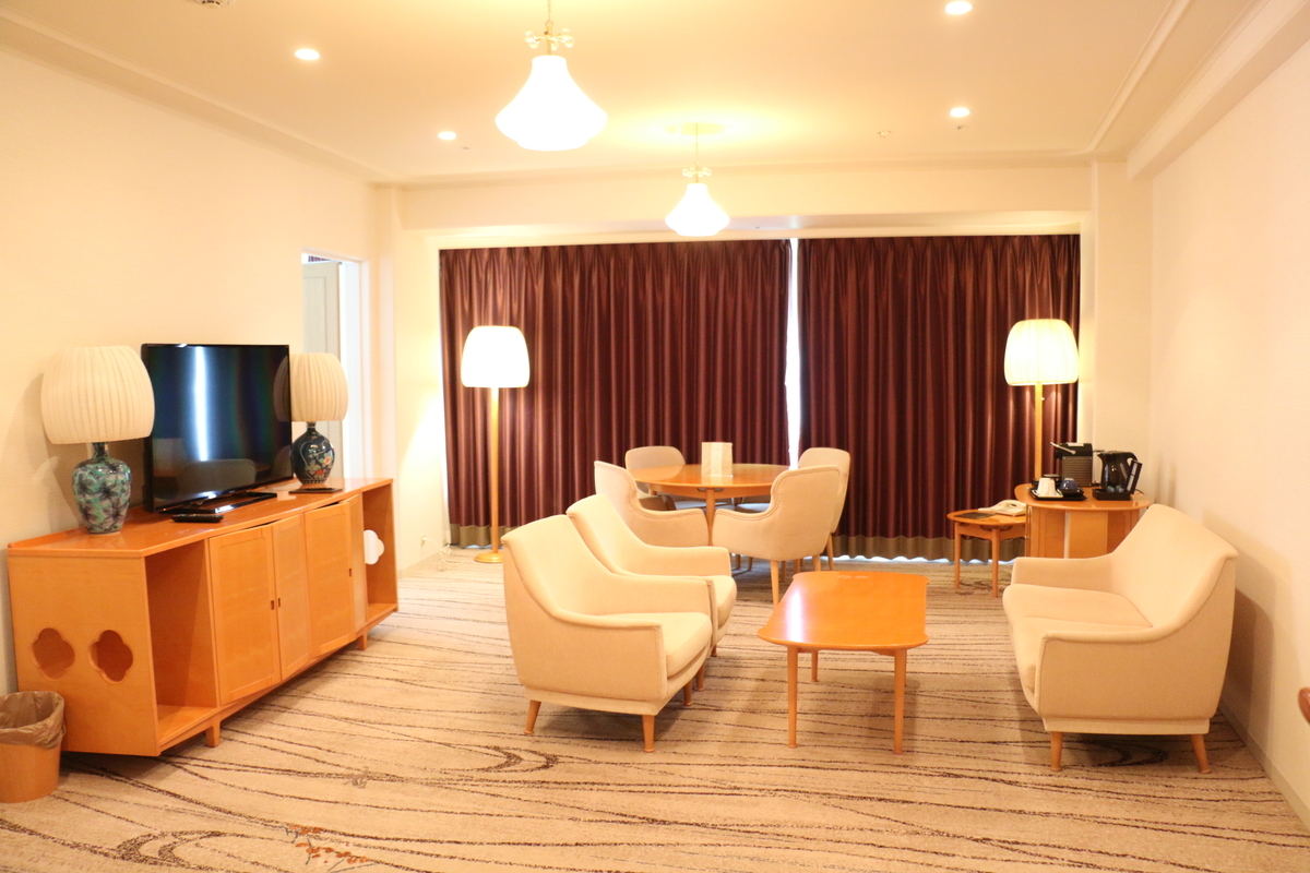 f:id:Starwave:20210711215553j:plain