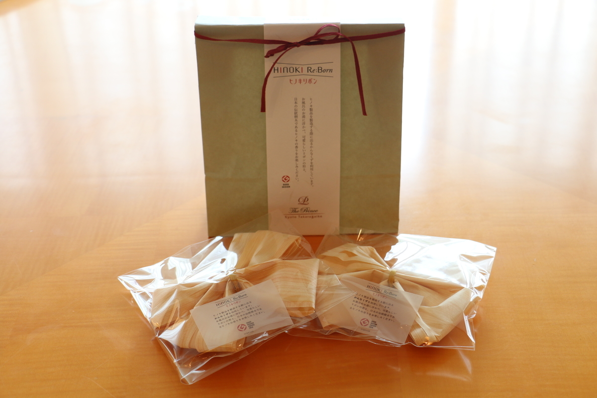 f:id:Starwave:20210711215725j:plain