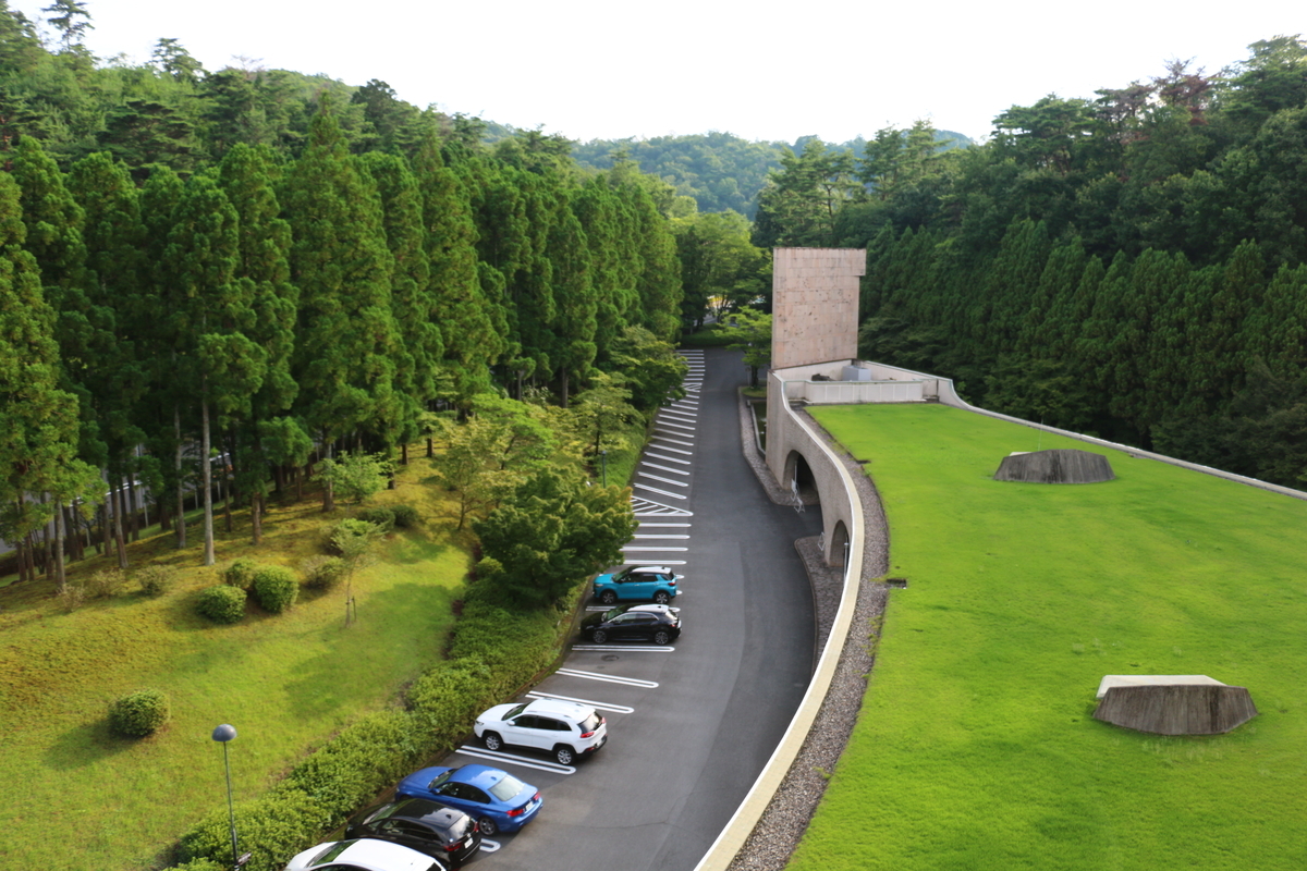 f:id:Starwave:20210711215823j:plain