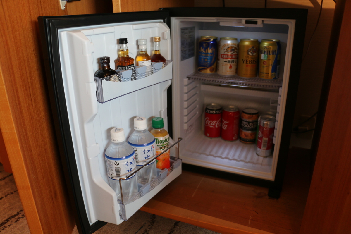 f:id:Starwave:20210711215900j:plain