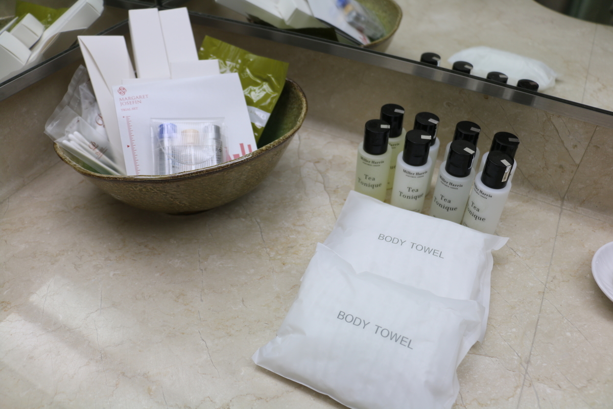 f:id:Starwave:20210711220319j:plain