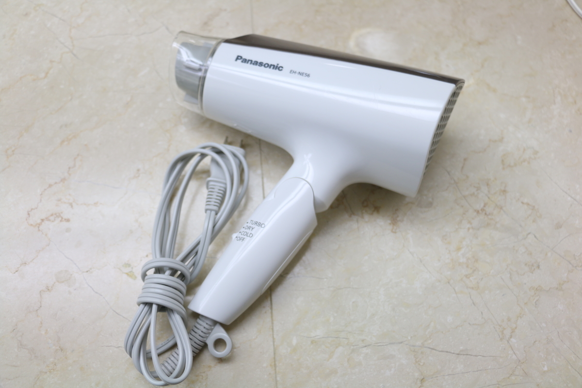 f:id:Starwave:20210711220403j:plain