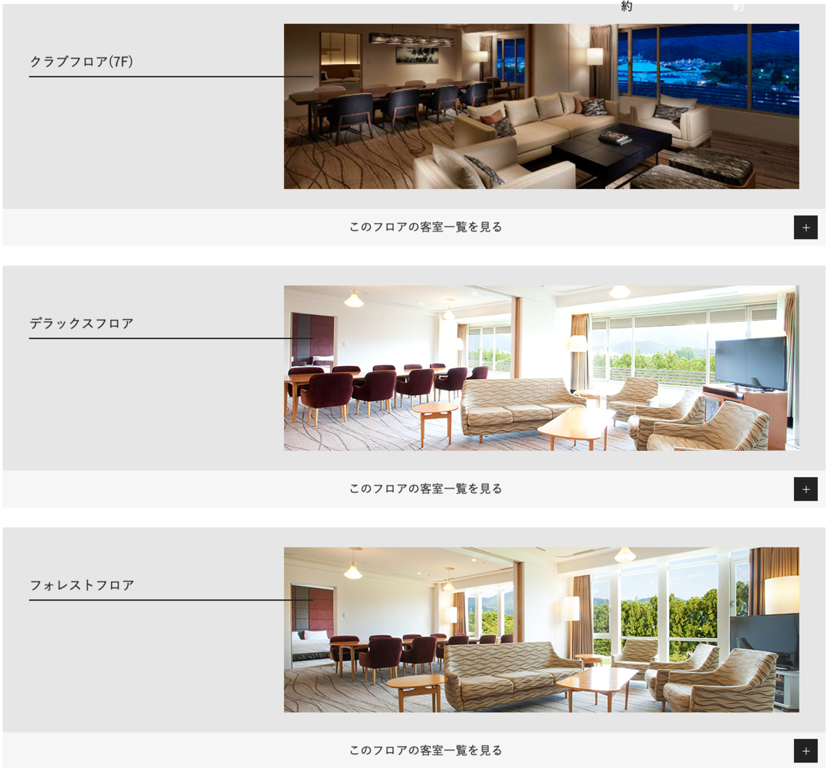 f:id:Starwave:20210718211823p:plain