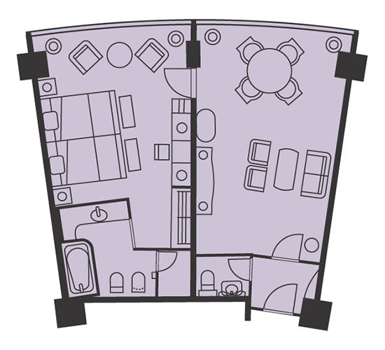 f:id:Starwave:20210718212353p:plain