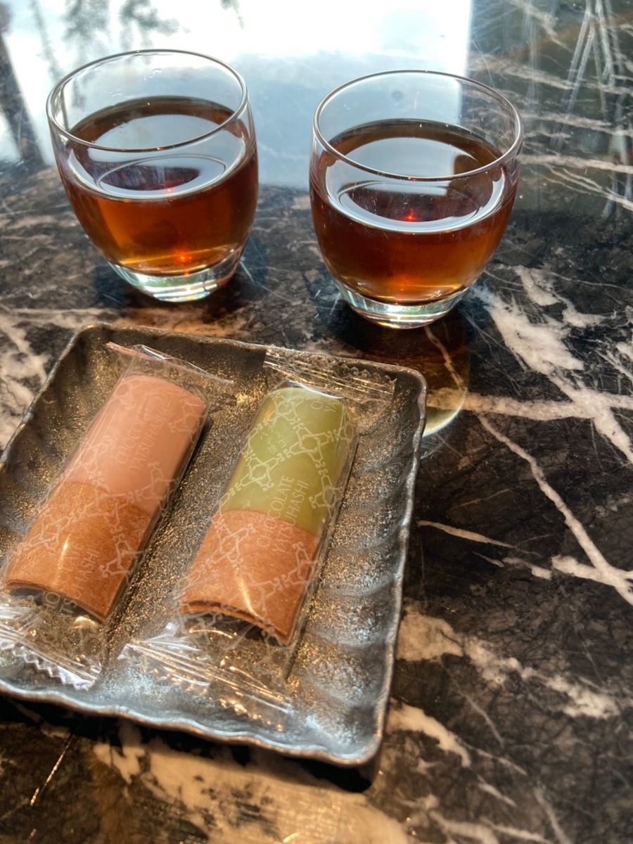 f:id:Starwave:20210814220123j:plain