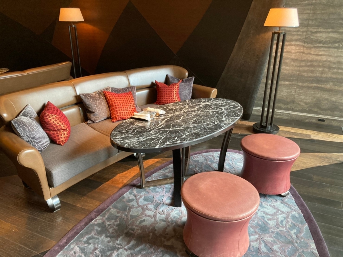 f:id:Starwave:20210814220129j:plain