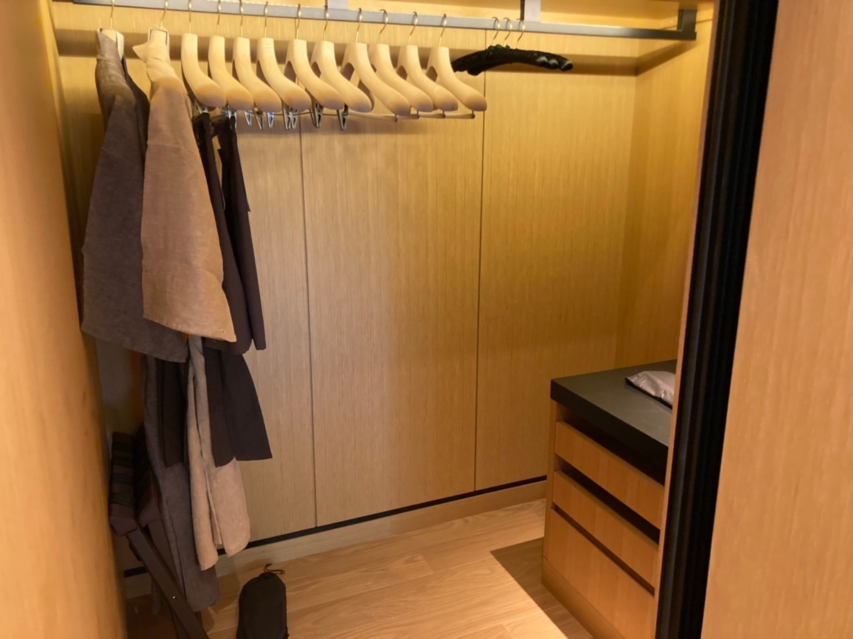 f:id:Starwave:20210814220152j:plain