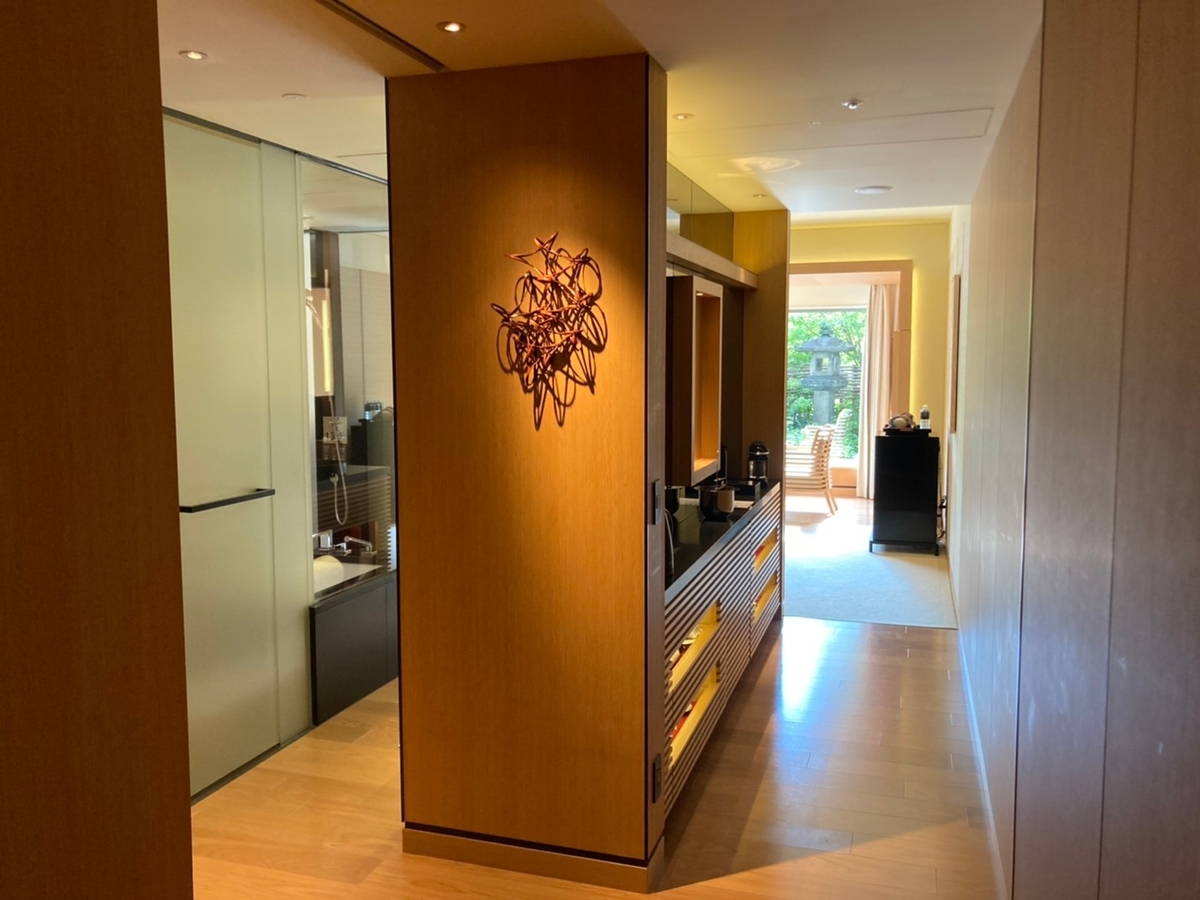 f:id:Starwave:20210814220156j:plain