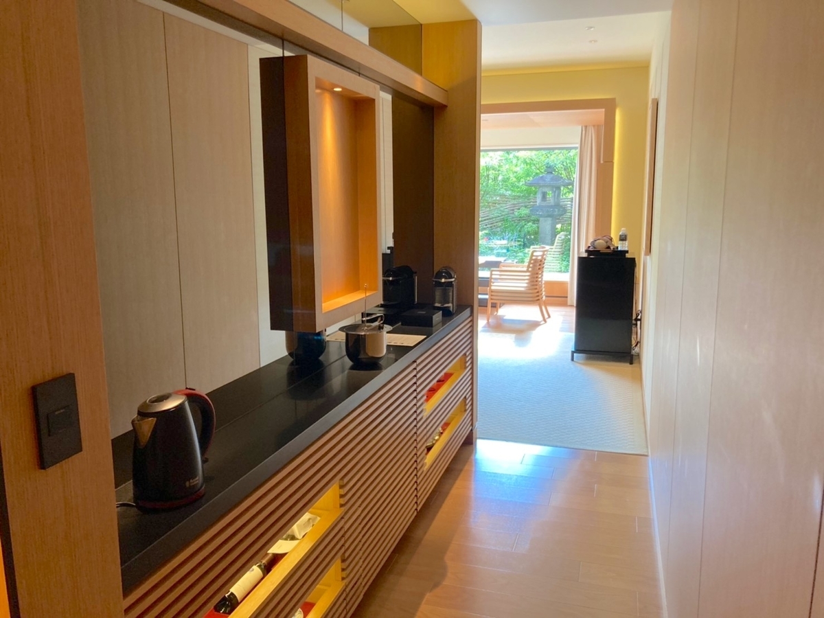 f:id:Starwave:20210814220201j:plain