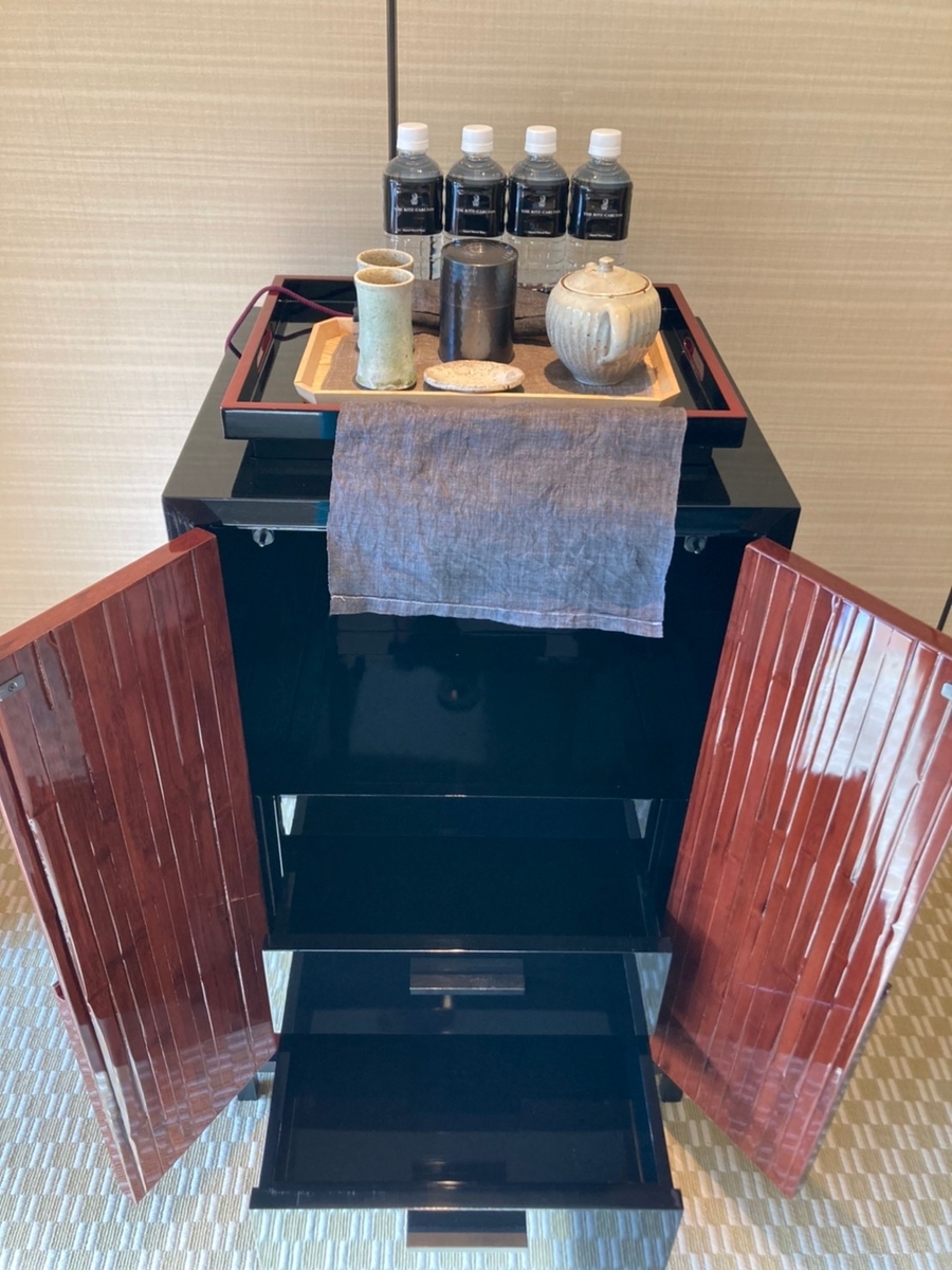 f:id:Starwave:20210814220226j:plain