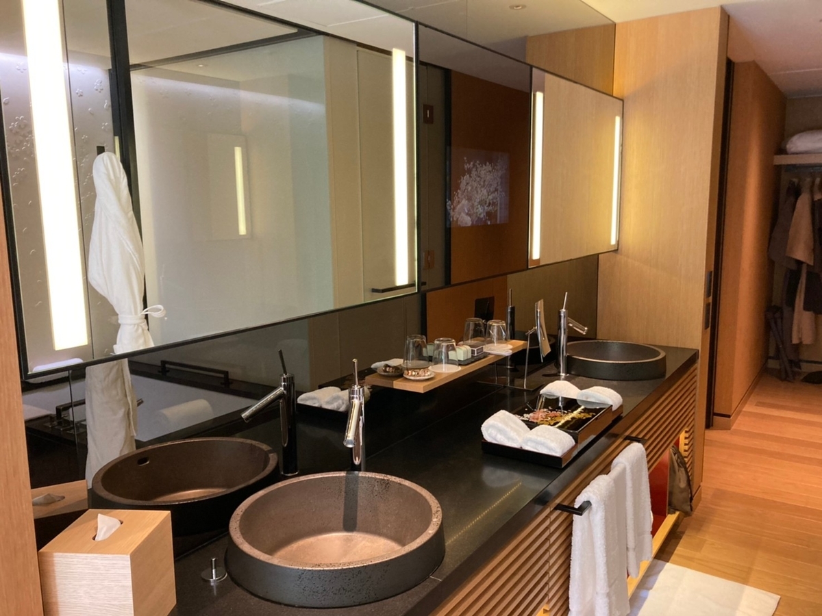 f:id:Starwave:20210814220230j:plain