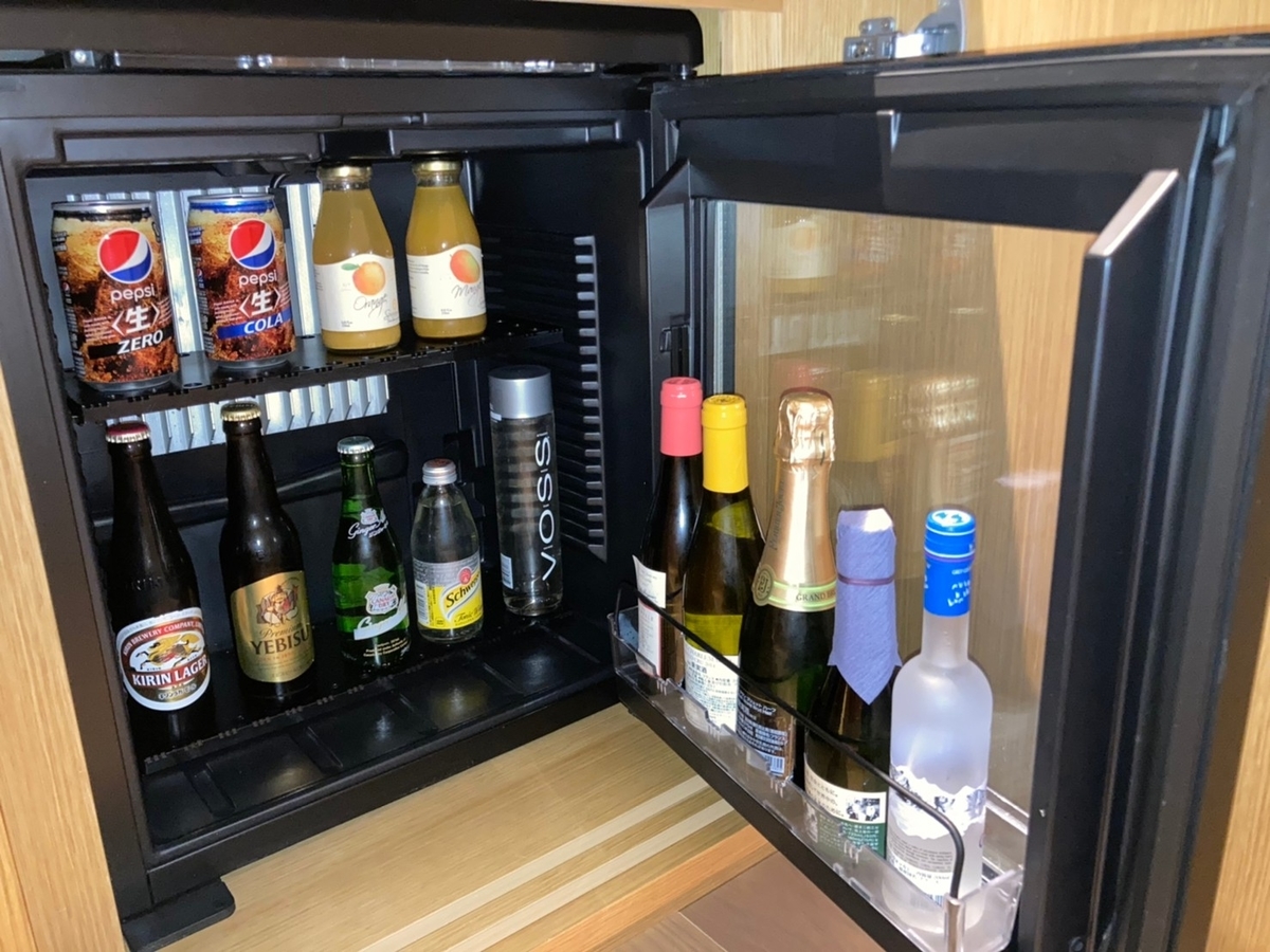 f:id:Starwave:20210814220249j:plain