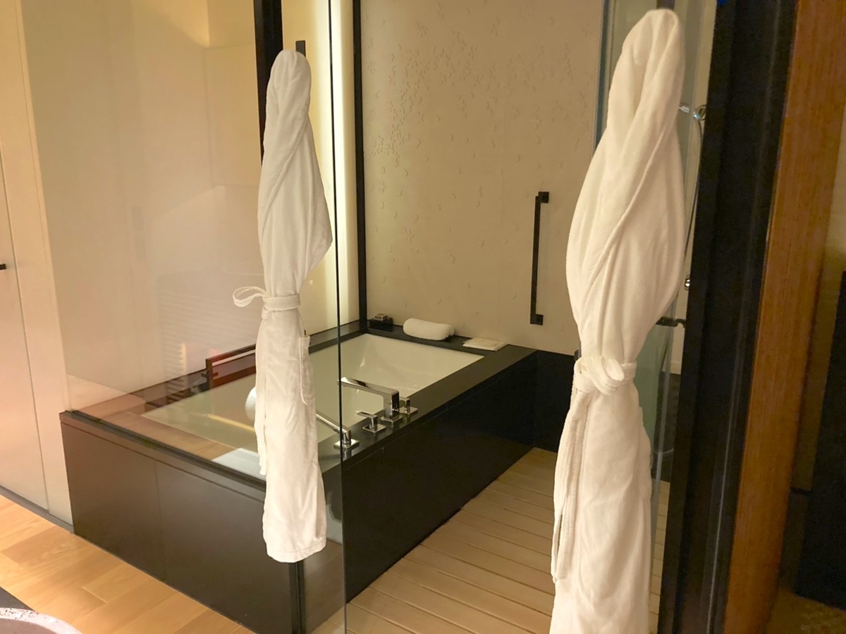 f:id:Starwave:20210814220259j:plain