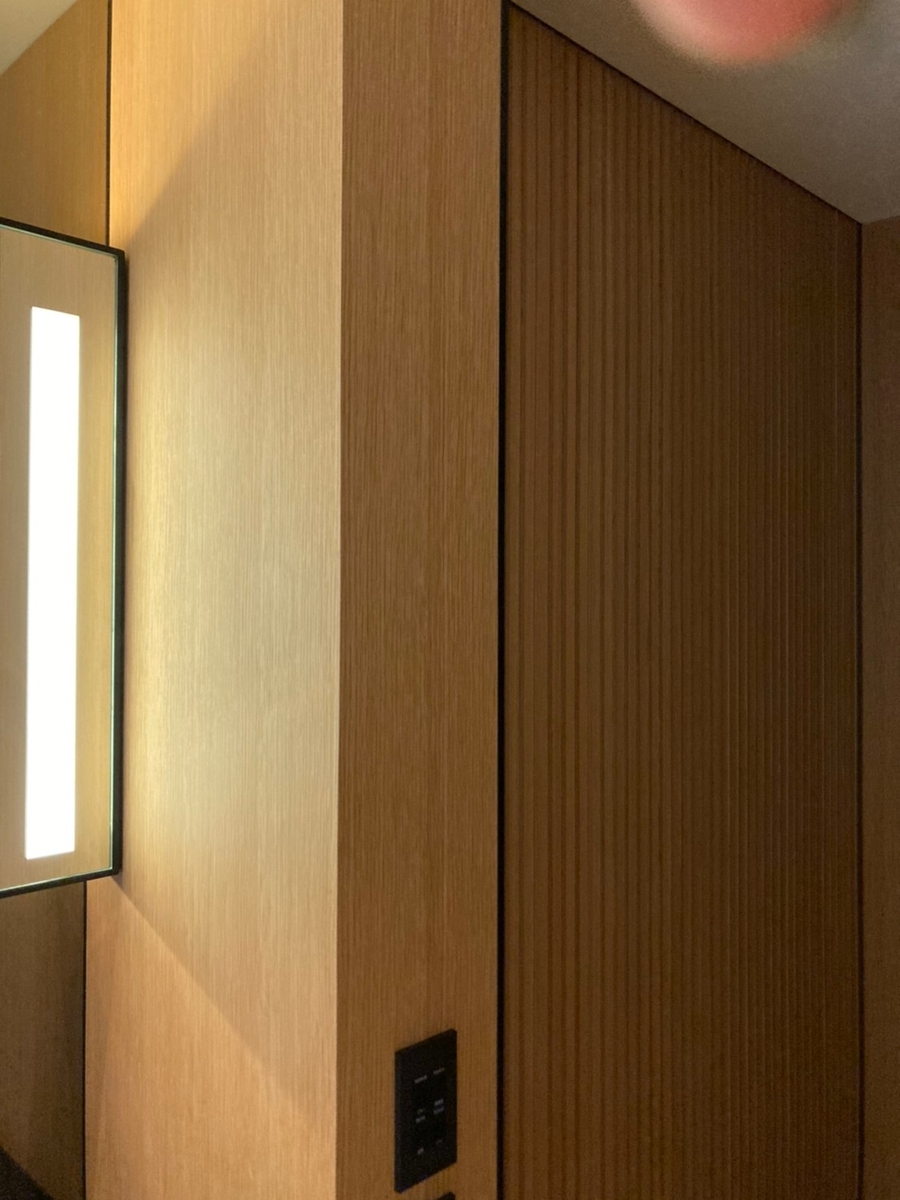 f:id:Starwave:20210814220538j:plain