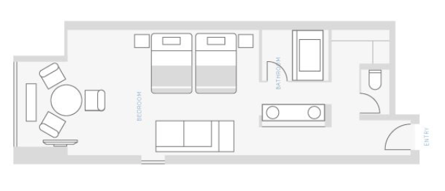 f:id:Starwave:20210814220909p:plain