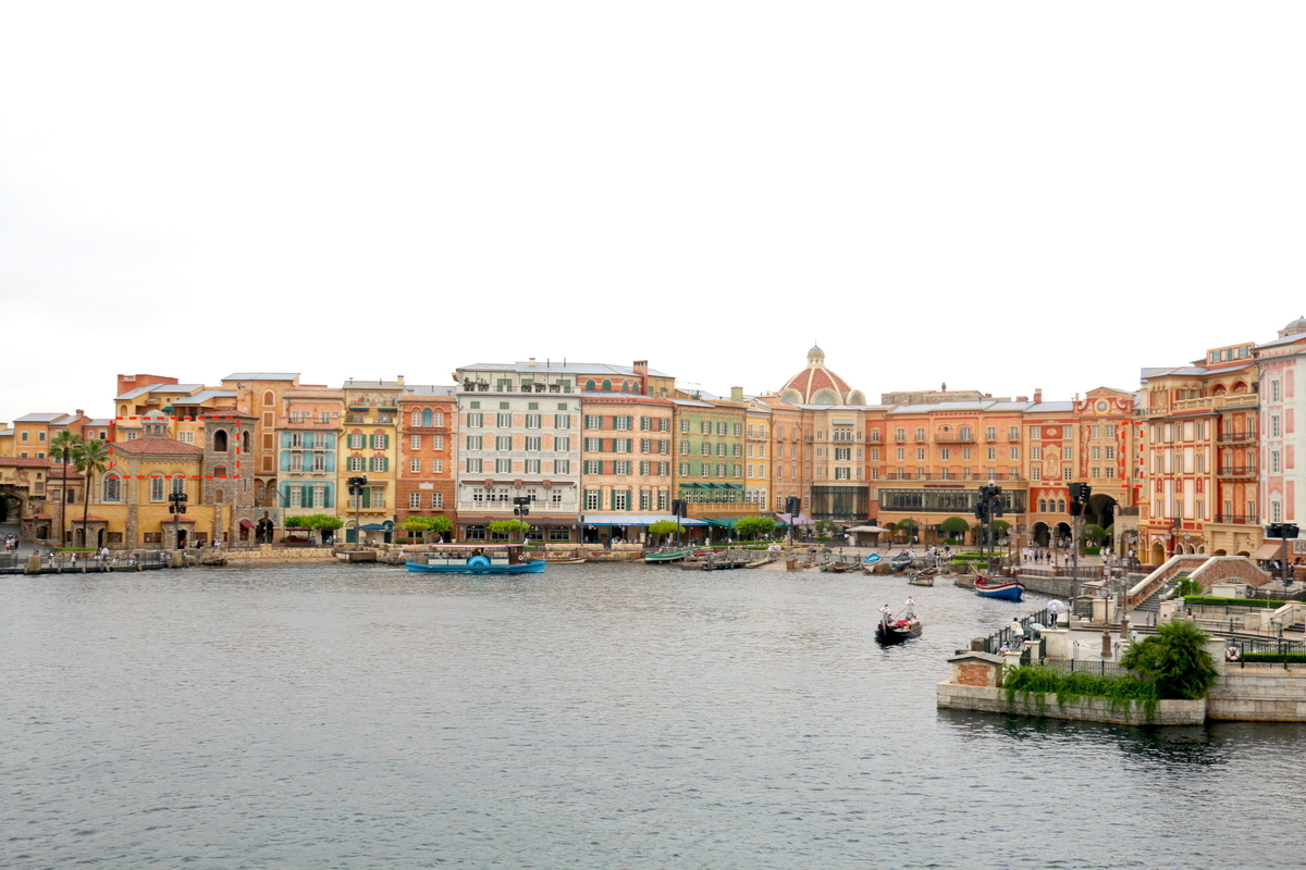 f:id:Starwave:20210924221054j:plain