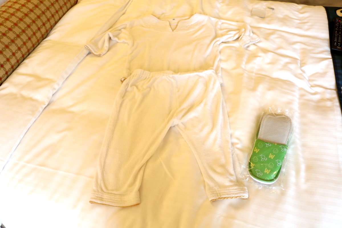 f:id:Starwave:20210924221121j:plain