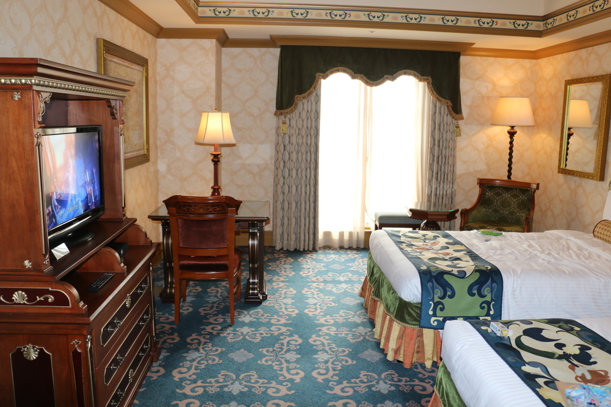 f:id:Starwave:20210924221215j:plain