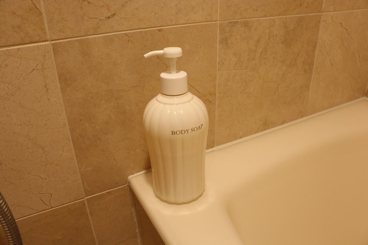 f:id:Starwave:20210924221315j:plain