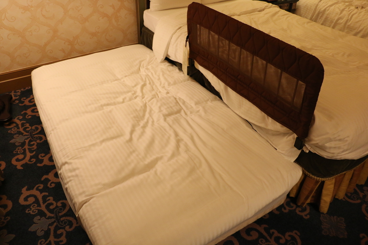 f:id:Starwave:20210924221410j:plain